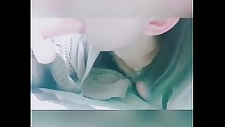 japanese sucking teen toys