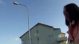 boobs fuck hardcore outdoor prostitut public pussy teen whore