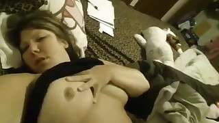 blonde brunette bbw innocent juicy pussy solo teen threesome