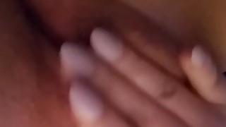 amateur ass big-tits brunette massage masturbation milf pussy solo