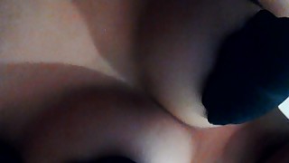 small-tits little masturbation teen